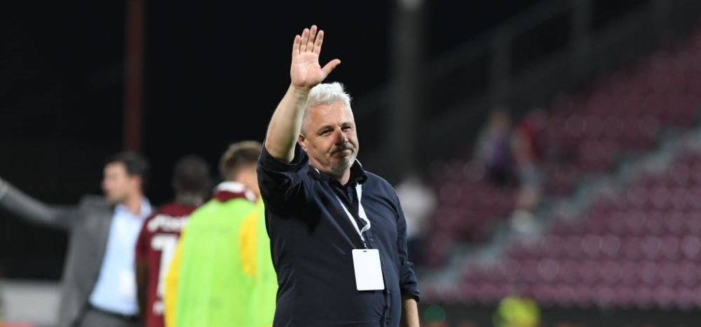 „În 4-5 meciuri se schimbă antrenorul!” Marius Șumudică surprinde înaintea meciului cu Kasimpaşa_9
