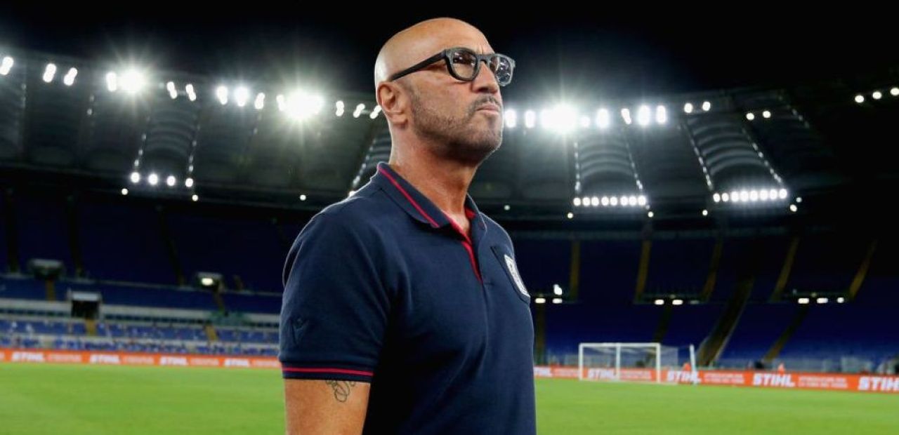 Ea e frumoasa cu care se iubește Walter Zenga! Noua iubită a antrenorului are un trup de zeiță_20