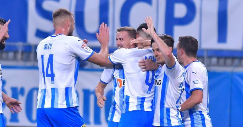 &Icirc;ncă un rom&acirc;n ar putea ajunge la Galata! Reacția impresarului: &bdquo;Voi fi primul semnalizat&rdquo;