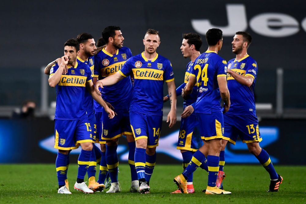 Mesajul antrenorului Parmei pentru Dennis Man: „Asta trebuie să facă!”_9