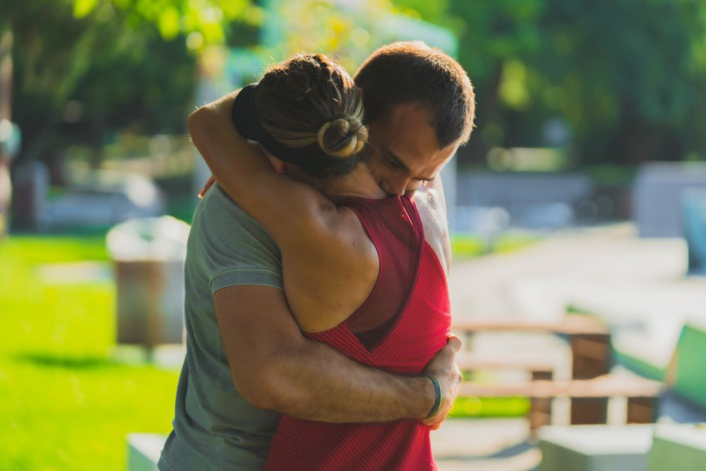 Simona Halep bifează a doua victorie la Cluj, în ciuda durerilor la spate și fixează un meci-bombă în sferturi!_7