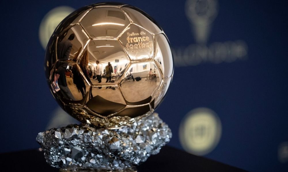 Lista cu voturile pentru Balonul de Aur, o mare țeapă!? Fanii lui Messi resping topul. Detaliile descoperite_3