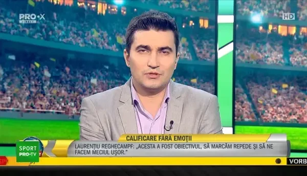 „Poate ajunge la Galata!” Ivan, cale liberă spre trupa lui Fatih Terim