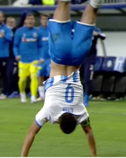„Poate ajunge la Galata!” Andrei Ivan, cale liberă spre trupa lui Fatih Terim_4