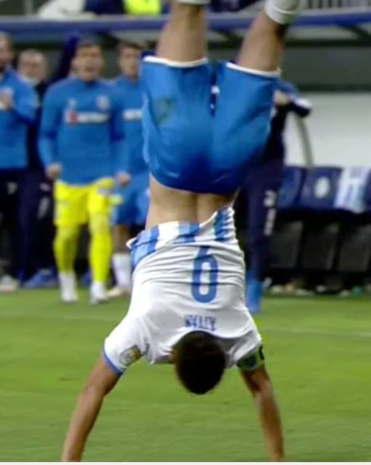 „Poate ajunge la Galata!” Andrei Ivan, cale liberă spre trupa lui Fatih Terim_4
