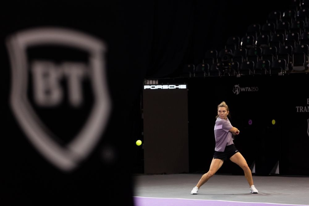 „Să văd dacă mai pot!” Simona Halep a dezvăluit care este obiectivul major impus pentru sezonul 2022 _6