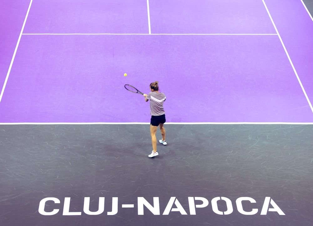 „Să văd dacă mai pot!” Simona Halep a dezvăluit care este obiectivul major impus pentru sezonul 2022 _7