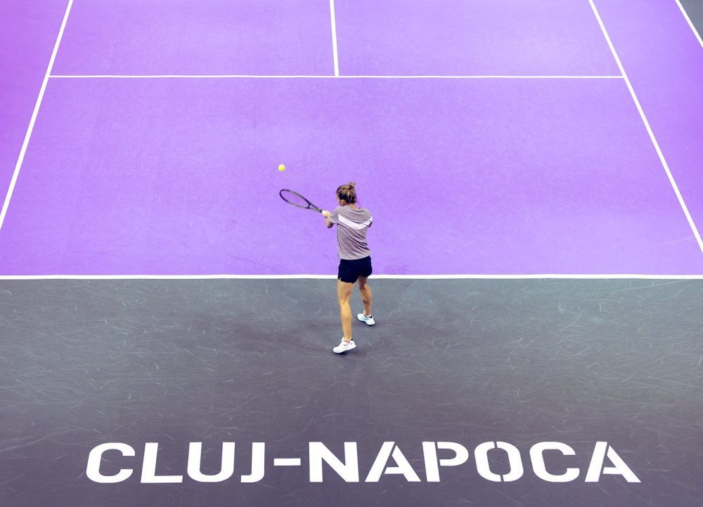 „Să văd dacă mai pot!” Simona Halep a dezvăluit care este obiectivul major impus pentru sezonul 2022 _7