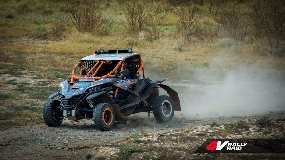CFMOTO, locul I la SSV aspirat_1