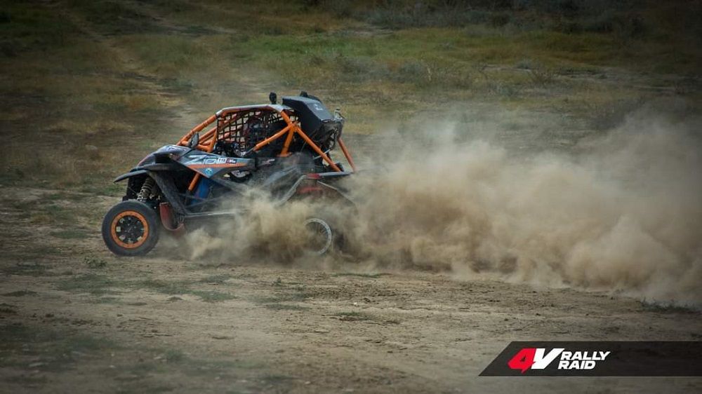 CFMOTO, locul I la SSV aspirat_2