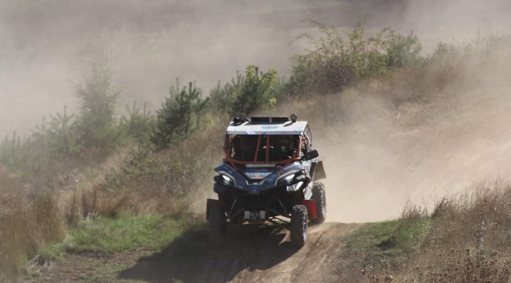 CFMOTO, locul I la SSV aspirat_3