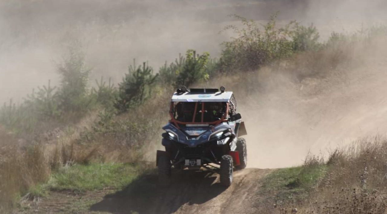 CFMOTO, locul I la SSV aspirat_3