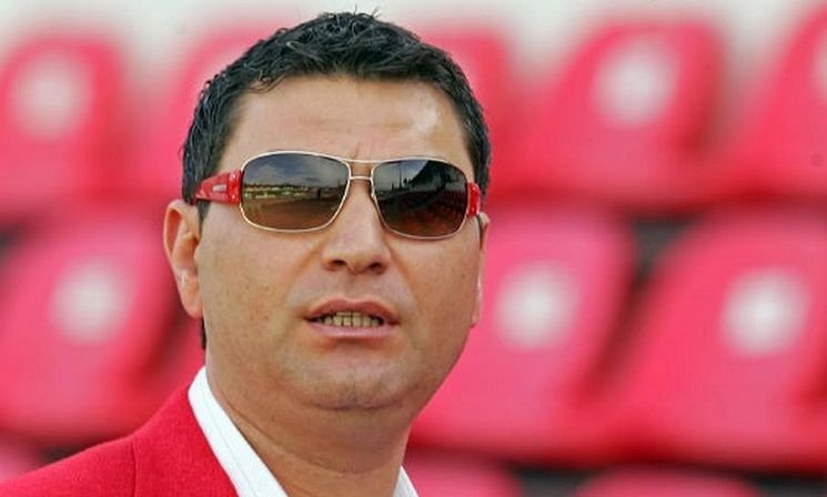 Reacția lui Borcea despre cluburile din Liga 1: „Numai licurici!” Comparația cu echipele din trecut _3