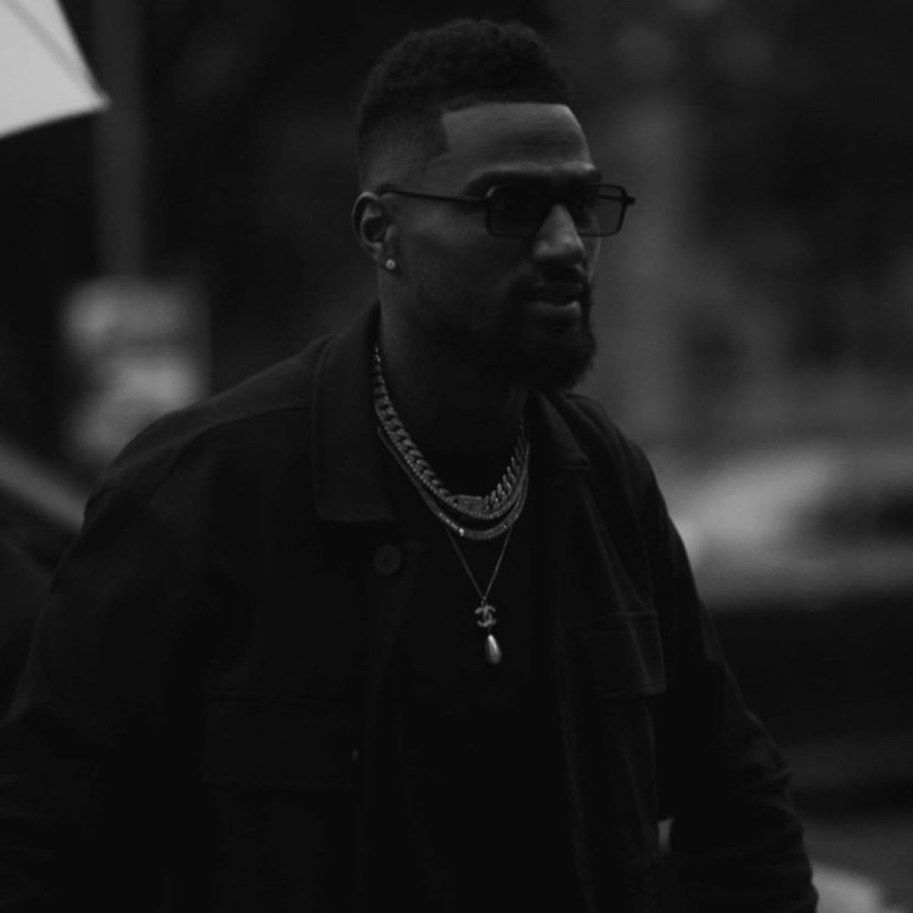 Pe ea nu are voie să o supere! Noua bombă sexy a lui Kevin-Prince Boateng e maestră kung-fu! Cum arată ultima cucerire a jucătorului_10