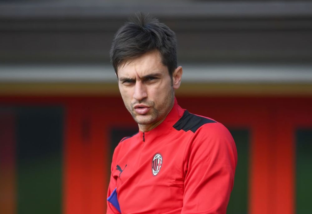 &bdquo;Revanșa lui Tătă! Intervenția lui valorează la fel ca golul lui Giroud!&rdquo; Italienii, &icirc;nc&acirc;ntați de portarul rom&acirc;n