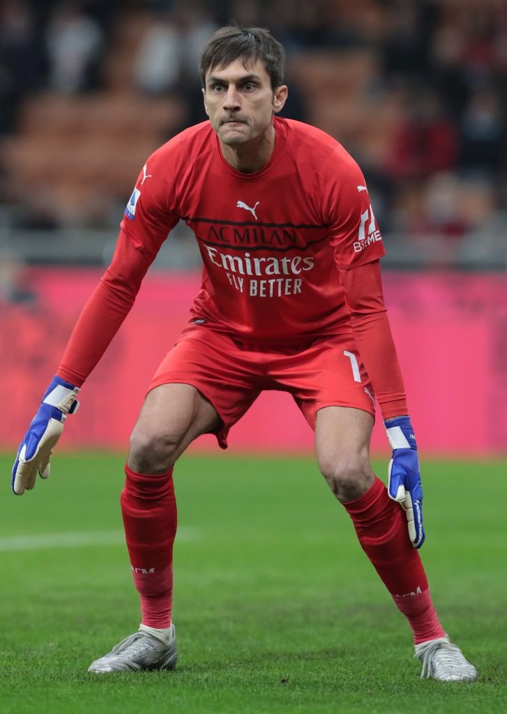 „Revanșa lui Tătă! Intervenția lui valorează la fel ca golul lui Giroud!” Italienii, încântați de portarul român_5