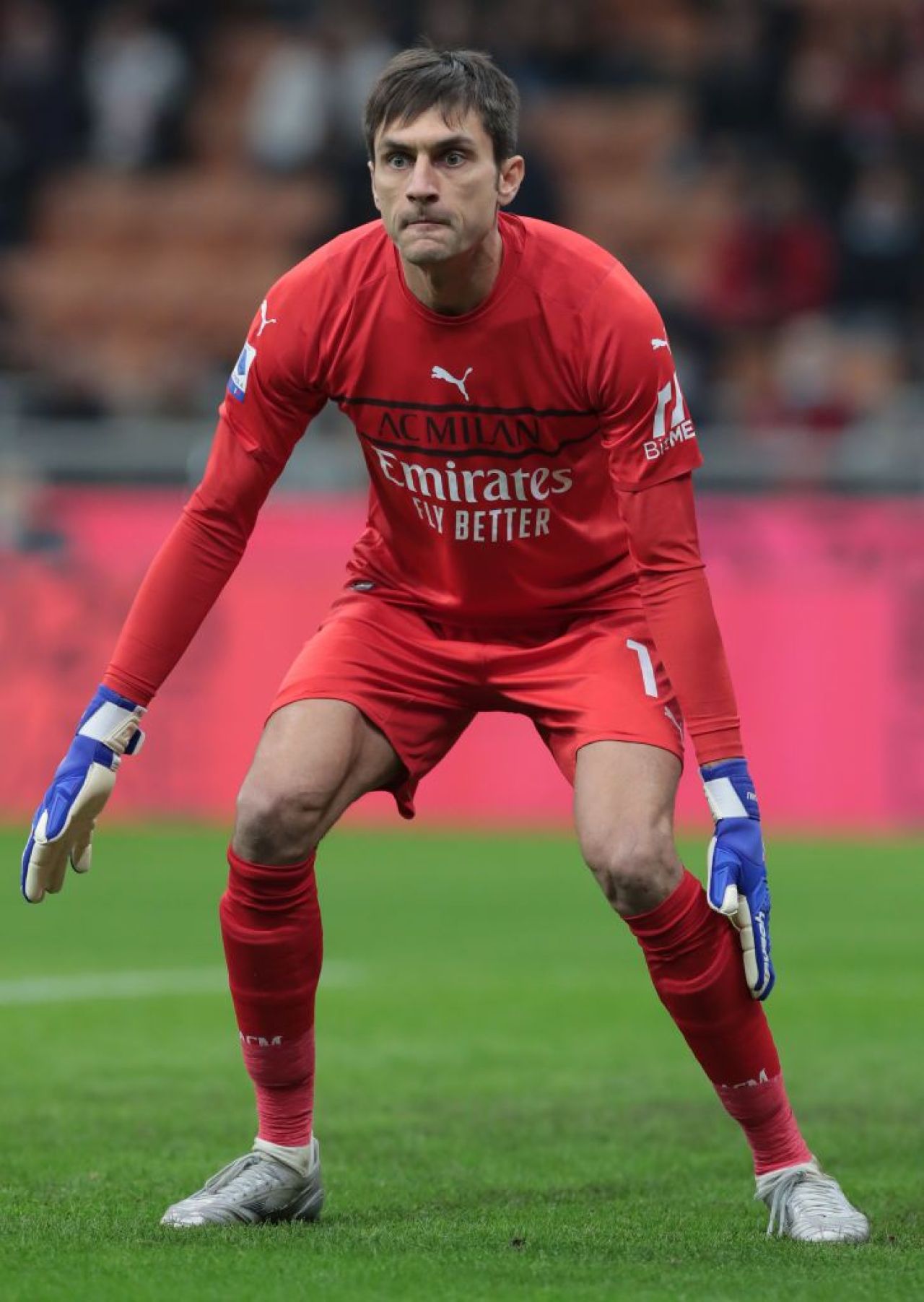 „Revanșa lui Tătă! Intervenția lui valorează la fel ca golul lui Giroud!” Italienii, încântați de portarul român_5