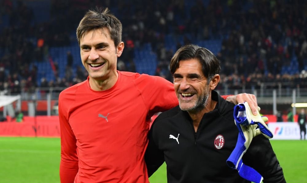 „Revanșa lui Tătă! Intervenția lui valorează la fel ca golul lui Giroud!” Italienii, încântați de portarul român_7