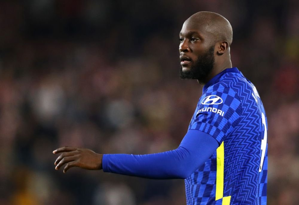 S-a transferat la Chelsea pe 115 milioane de euro, dar visează să joace pentru un alt club uriaș al Europei! Anunțul agentului lui Lukaku_3