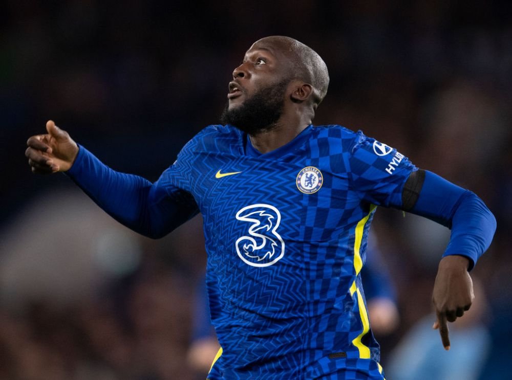 Chelsea, dispusă să cedeze un jucător pentru care a plătit 100 de milioane de euro