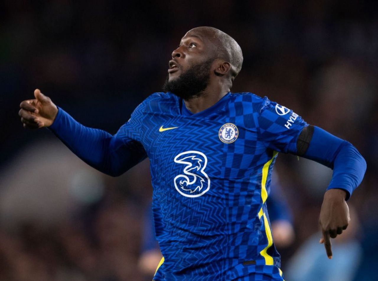 Chelsea, dispusă să cedeze un jucător pentru care a plătit 100 de milioane de euro_1