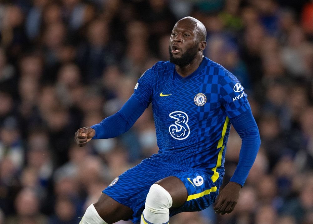 S-a transferat la Chelsea pe 115 milioane de euro, dar visează să joace pentru un alt club uriaș al Europei! Anunțul agentului lui Lukaku_6