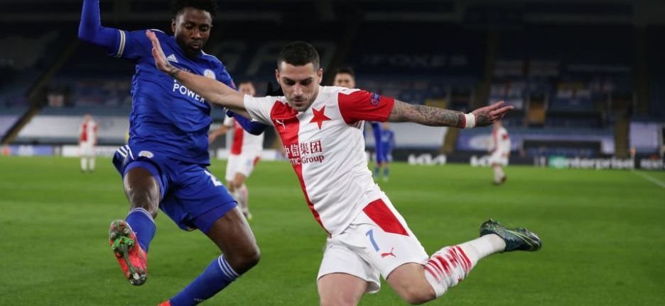 Nicolae Stanciu se poate transfera în Premier League! Tranzacția care i-ar facilita mutarea la o echipă din Top Six_3