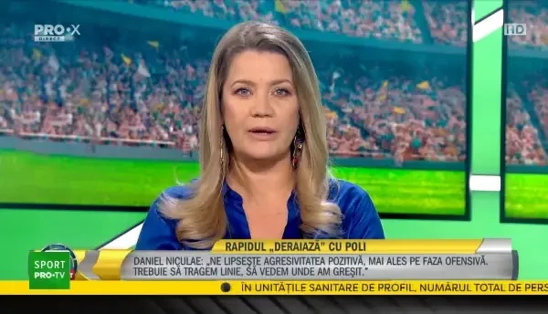 „Federația și Liga trebuie să rezolve acest lucru!” Președintele AFAN, despre restricțiile fotbaliștilor nevaccinați