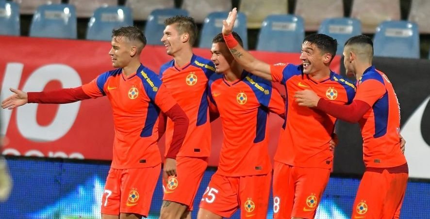 &bdquo;Federația și Liga trebuie să rezolve acest lucru!&rdquo; Președintele AFAN, despre restricțiile fotbaliștilor nevaccinați