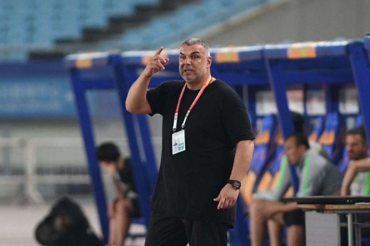 Cosmin Olăroiu revine în antrenorat: „E ultimul meci la care asistă din tribună!”_3