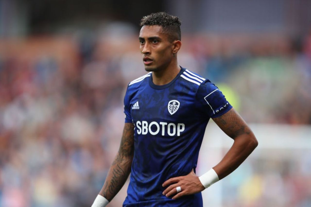 Al-Khelaifi l-a găsit pe noul Neymar! Brazilianul pentru care e dispus să plătească 42 de milioane de euro _1