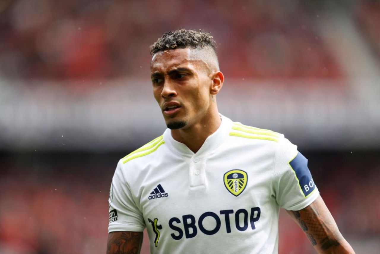 Al-Khelaifi l-a găsit pe noul Neymar! Brazilianul pentru care e dispus să plătească 42 de milioane de euro _2