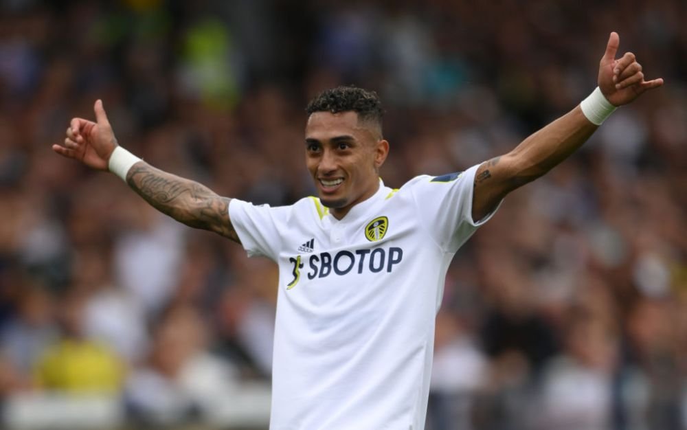 Al-Khelaifi l-a găsit pe noul Neymar! Brazilianul pentru care e dispus să plătească 42 de milioane de euro _5