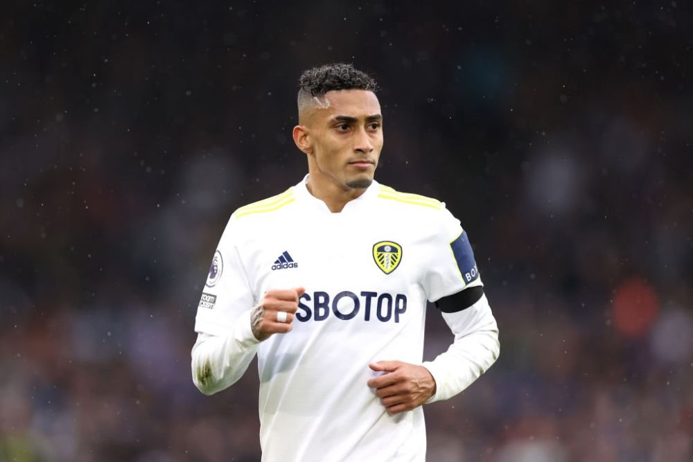 Al-Khelaifi l-a găsit pe noul Neymar! Brazilianul pentru care e dispus să plătească 42 de milioane de euro _6