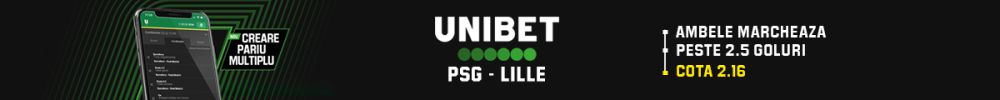 (P) Roma - Milan și Tottenham - United plus alte meciuri de top programate în weekend_3