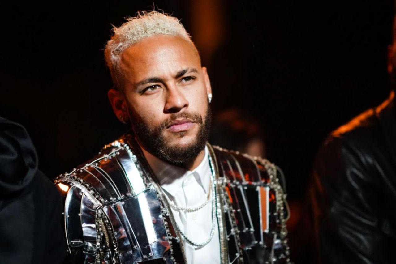 „Îi am 24 de ore cu mine degeaba?!” Reacție dură a lui Neymar după ultimele critici primite_1