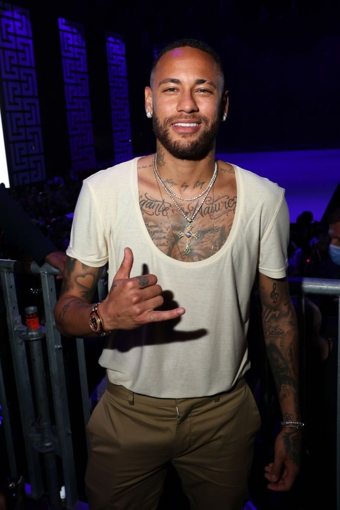 „Îi am 24 de ore cu mine degeaba?!” Reacție dură a lui Neymar după ultimele critici primite_3