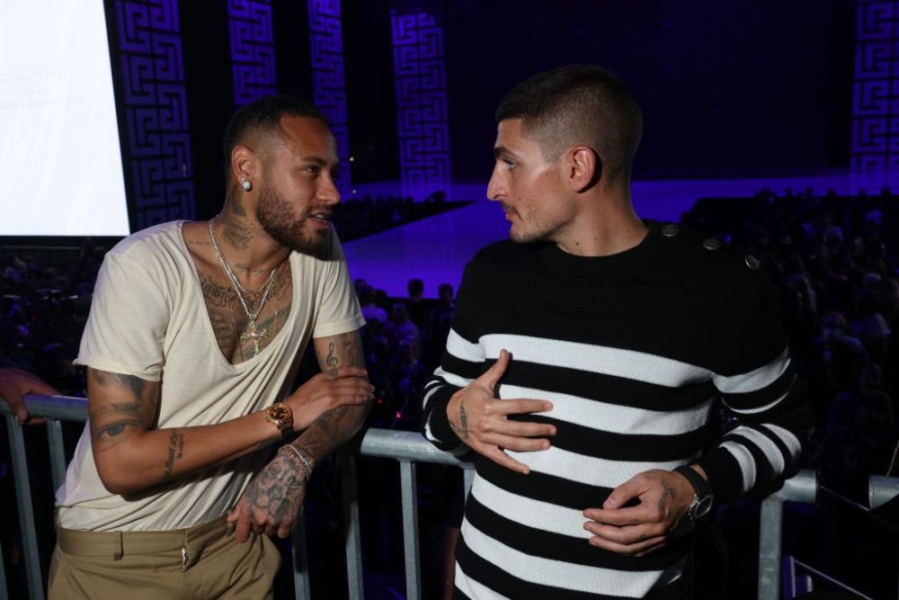 „Îi am 24 de ore cu mine degeaba?!” Reacție dură a lui Neymar după ultimele critici primite_4