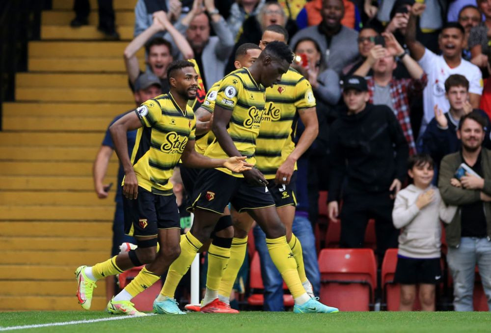 Șeicul miliardar de la Newcastle pregătește surpriza! E gata să arunce cu 100 de milioane de lire pentru un tânăr atacant_3