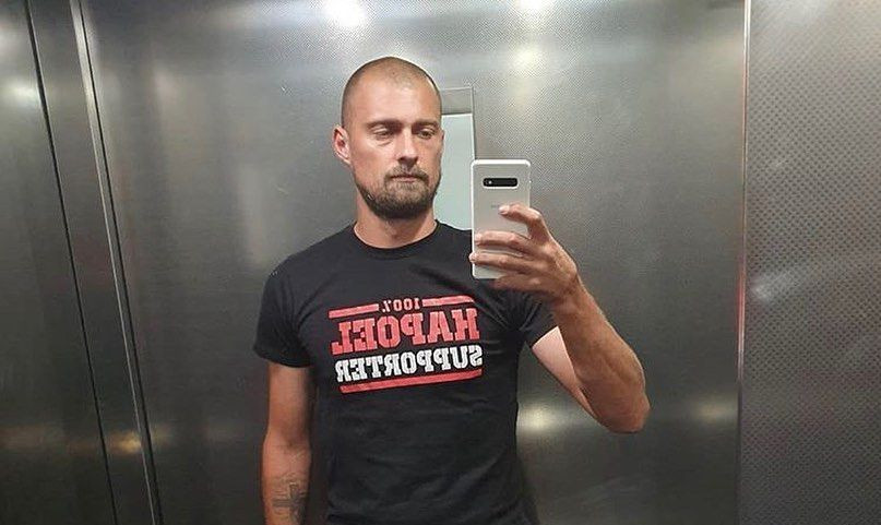 Dan Alexa nici nu vrea să audă de Tamaș &icirc;n Liga 2. Ce a transmis antrenorul lui FC Brașov