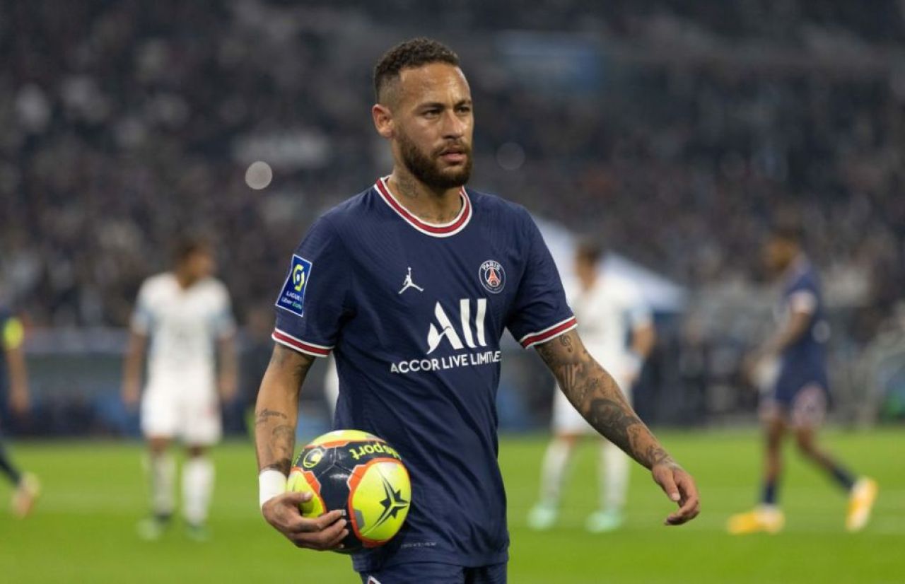Pregătește Al-Khelaifi mutarea anului cu Liverpool?! Șeicul, gata să renunțe la Neymar pentru starul de pe Anfield_1