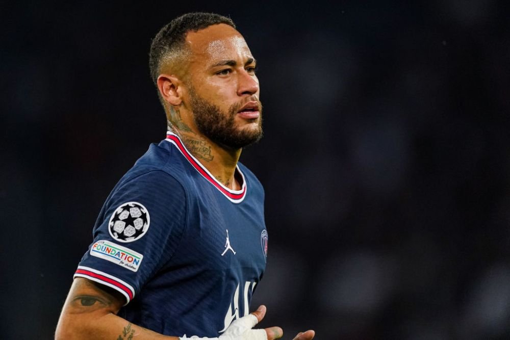 Pregătește Al-Khelaifi mutarea anului cu Liverpool?! Șeicul, gata să renunțe la Neymar pentru starul de pe Anfield_2