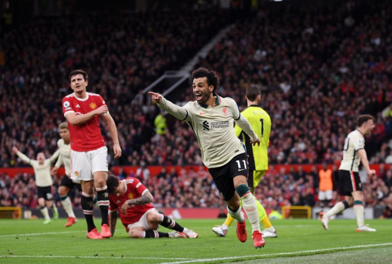 Pregătește Al-Khelaifi mutarea anului cu Liverpool?! Șeicul, gata să renunțe la Neymar pentru starul de pe Anfield_5