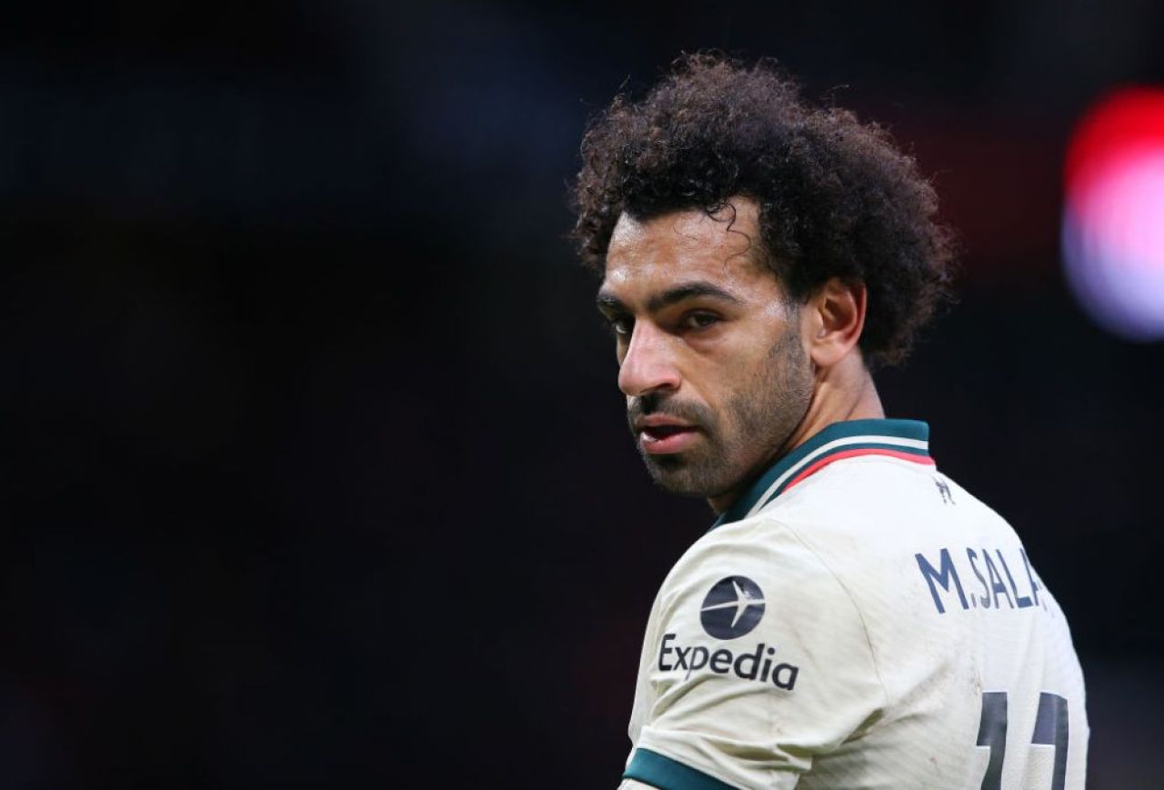 Pregătește Al-Khelaifi mutarea anului cu Liverpool?! Șeicul, gata să renunțe la Neymar pentru starul de pe Anfield_6