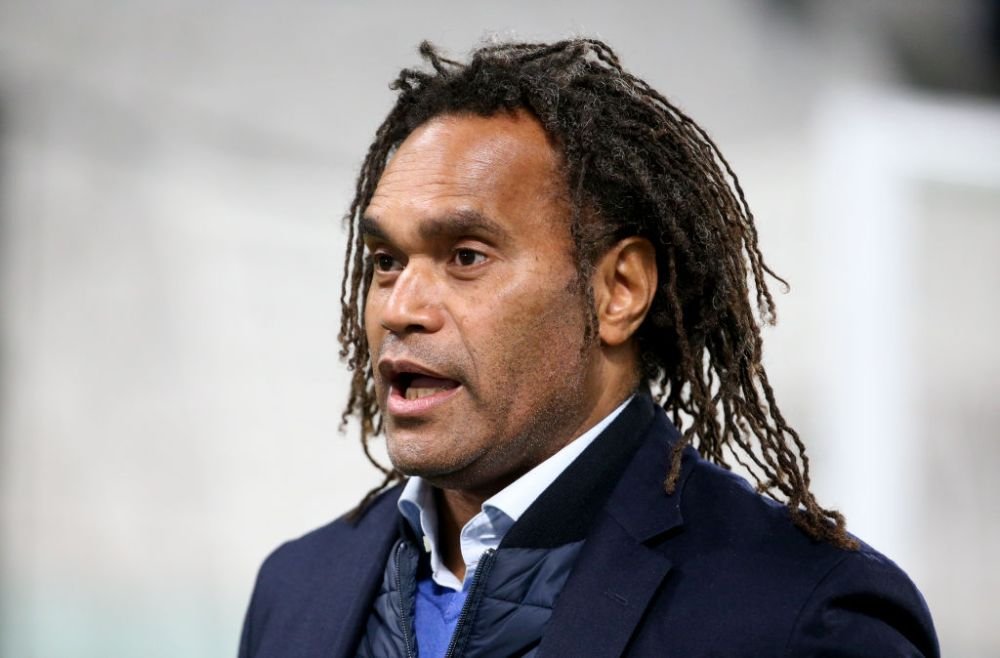 Cum arată Adriana Karembeu la 50 de ani și ce rol va avea într-un serial de succes_2