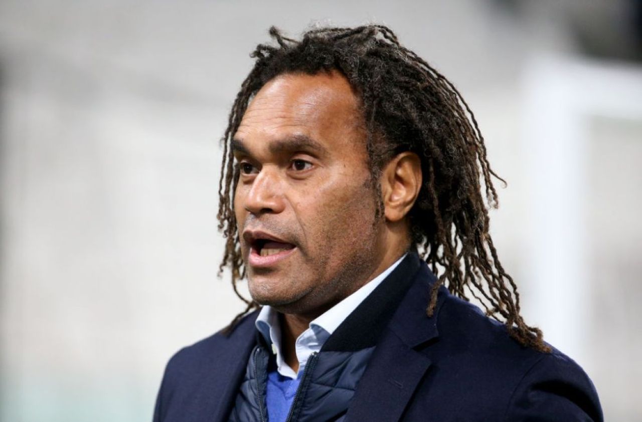 Cum arată Adriana Karembeu la 50 de ani și ce rol va avea într-un serial de succes_2