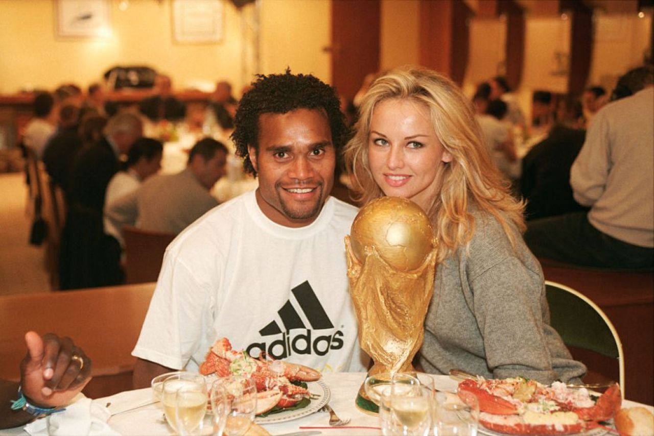 Cum arată Adriana Karembeu la 50 de ani și ce rol va avea într-un serial de succes_3
