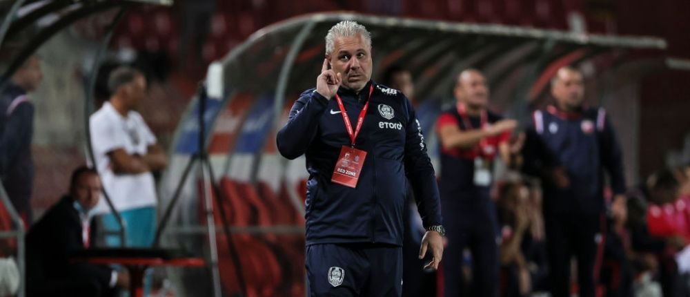 „Avem o problemă în interior!” Șumudică și-a băgat fotbaliștii în ședință după înfrângerea cu Kasimpașa_9