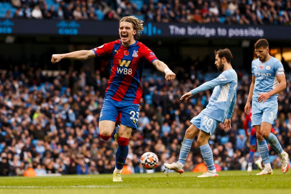 Manchester City și Liverpool, pași greșiți în Premier League. Chelsea se detașează în clasament _1