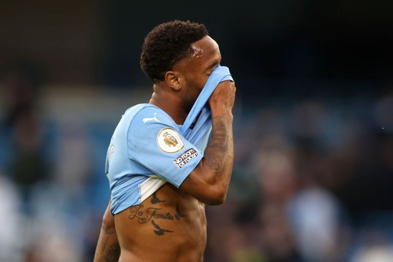 Manchester City și Liverpool, pași greșiți în Premier League. Chelsea se detașează în clasament _8
